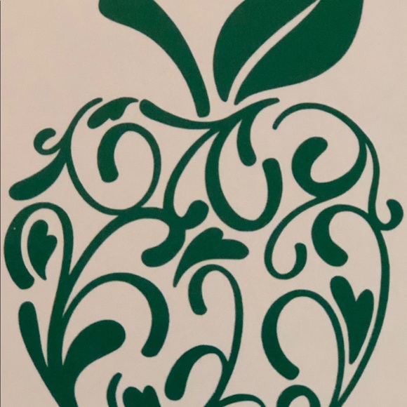 Custom Vinyl stickers/decals - Picture 5 of 7